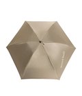 【晴雨兼用】トラベルサンブロックアンブレラ 55