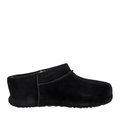 【レディース】W ENWRAP CLOG