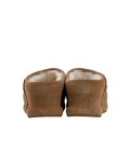 【レディース】W ENWRAP CLOG
