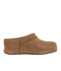 【レディース】W ENWRAP CLOG