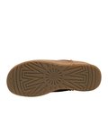 【レディース】W ENWRAP CLOG
