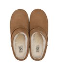 【レディース】W ENWRAP CLOG