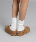 【レディース】W ENWRAP CLOG