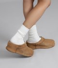 【レディース】W ENWRAP CLOG
