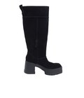 【レディース】W MOXY KNEE-HIGH