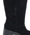 【レディース】W MOXY KNEE-HIGH
