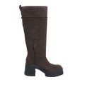 【レディース】W MOXY KNEE-HIGH