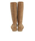 【レディース】W CLASSIC ULTRA TALL