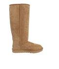 【レディース】W CLASSIC ULTRA TALL
