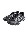 GEL-KAYANO 14