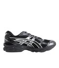 GEL-KAYANO 14