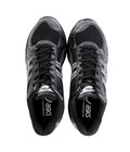 GEL-KAYANO 14