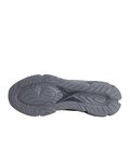 GEL-QUANTUM 360 VIII UTILITY