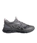 GEL-QUANTUM 360 VIII UTILITY
