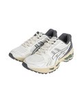 GEL-KAYANO 14