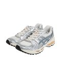 GEL-KAYANO 14