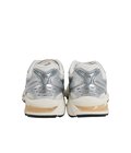 GEL-KAYANO 14