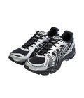 GEL-KAYANO 12.1