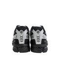 GEL-KAYANO 12.1