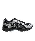 GEL-KAYANO 12.1