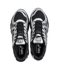 GEL-KAYANO 12.1