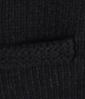 cowichan sweater - Yak/Lamb multi ply HAND KNITTING -