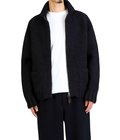 cowichan sweater - Yak/Lamb multi ply HAND KNITTING -