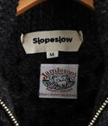 aran cowichan sweater - Jamieson’s Shetland wool HAND KNITTING -