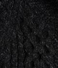 aran cowichan sweater - Jamieson’s Shetland wool HAND KNITTING -