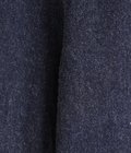 【レディース】デニムパンツ ワイド 14-13W