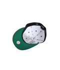 LP5950 DOD PACK LOSDOD WHI DROY