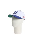 LP5950 DOD PACK LOSDOD WHI DROY