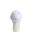 LP5950 DOD PACK LOSDOD WHI DROY