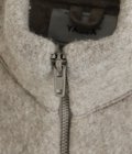 【レディース】ウール ベスト
