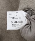 【レディース】ウール ベスト