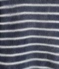 【レディース】protained cotton flip pullover