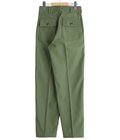 【レディース】BAKER PANTS