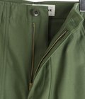 【レディース】BAKER PANTS