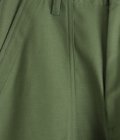 【レディース】BAKER PANTS