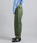 【レディース】BAKER PANTS