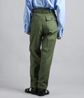 【レディース】BAKER PANTS