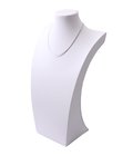 【レディース】Silent Rainニ連ネックレス40cm