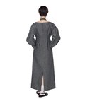 【レディース】HALTER LAYERED ONEPIECE