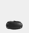 excerption riders kids tote bag
