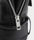 excerption riders kids tote bag