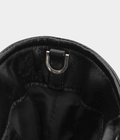 excerption riders kids tote bag