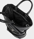 excerption riders kids tote bag