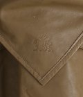 【レディース】BARACUTA kids light lamb leather G9 blouson