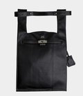 【レディース】Large market bag