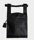 【レディース】Large market bag